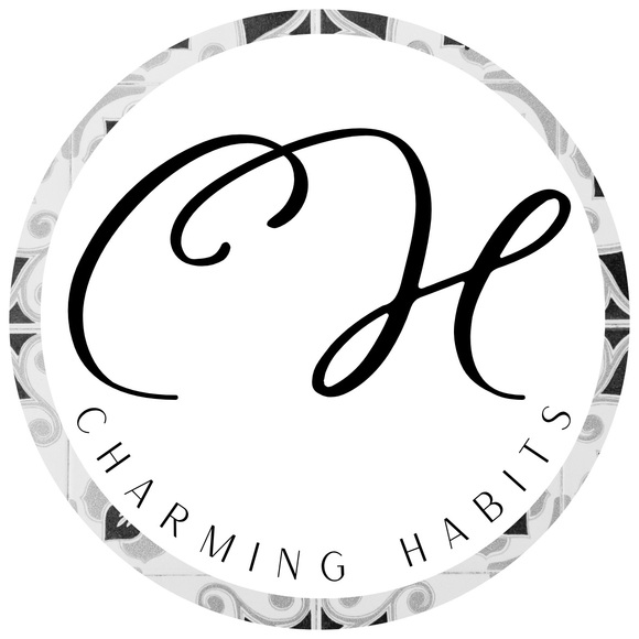 charminghabits1